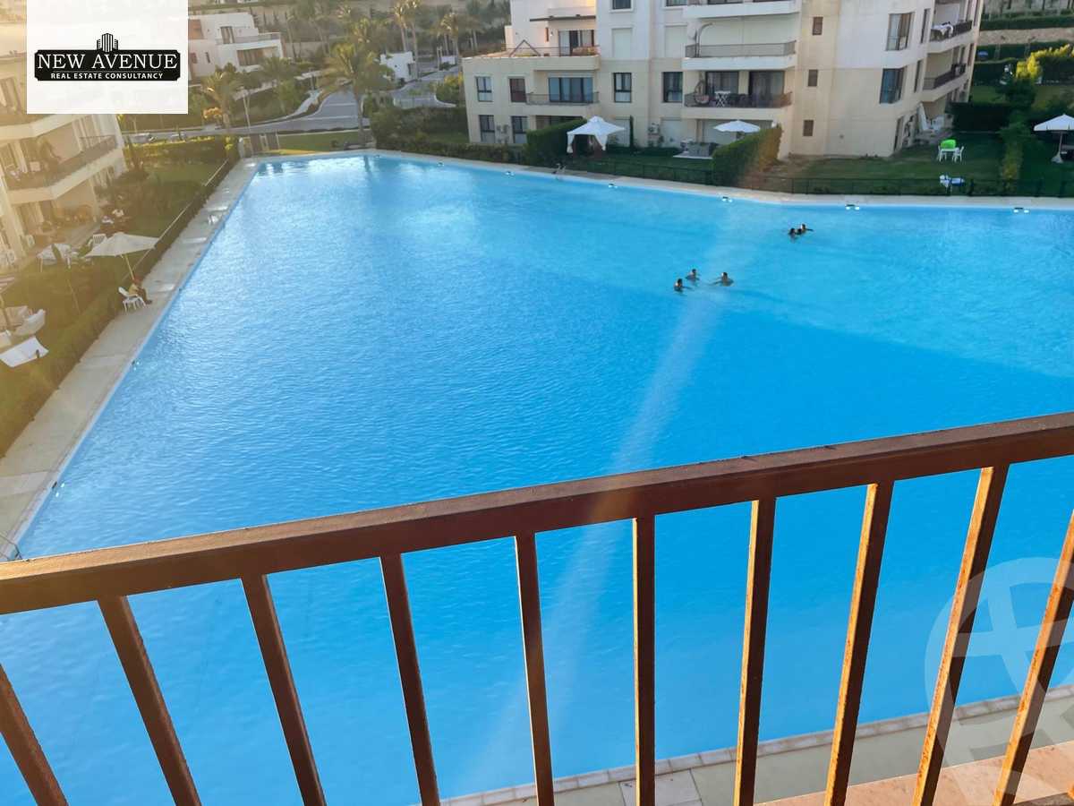 https://aqarmap.com.eg/ar/listing/6176237-for-sale-north-coast-resorts-mrsy-blanca-islands-marassi