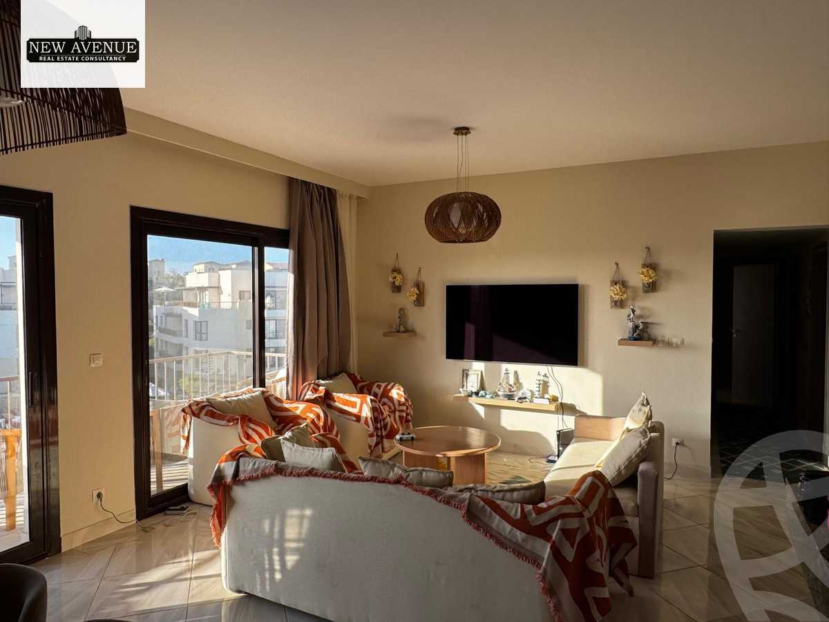 https://aqarmap.com.eg/ar/listing/6176237-for-sale-north-coast-resorts-mrsy-blanca-islands-marassi