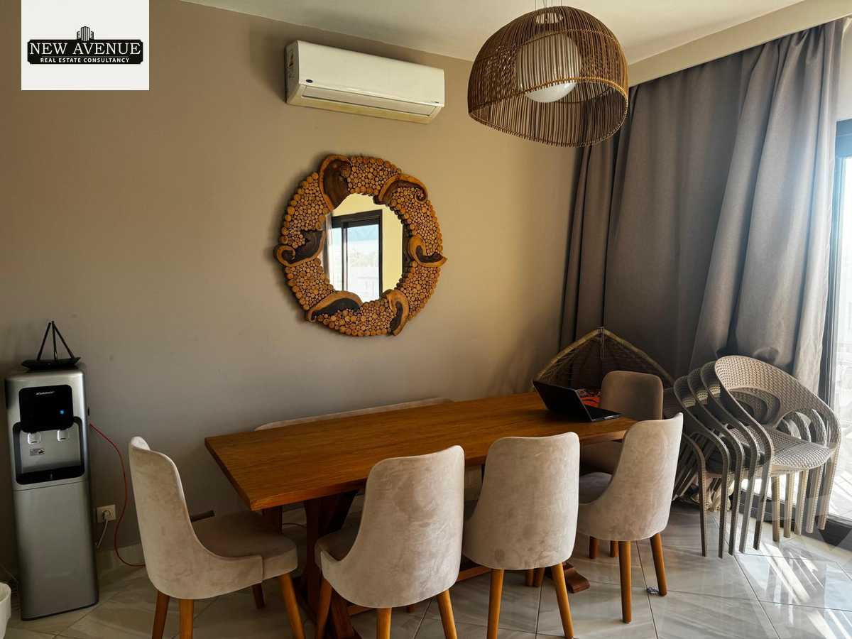 https://aqarmap.com.eg/ar/listing/6176237-for-sale-north-coast-resorts-mrsy-blanca-islands-marassi