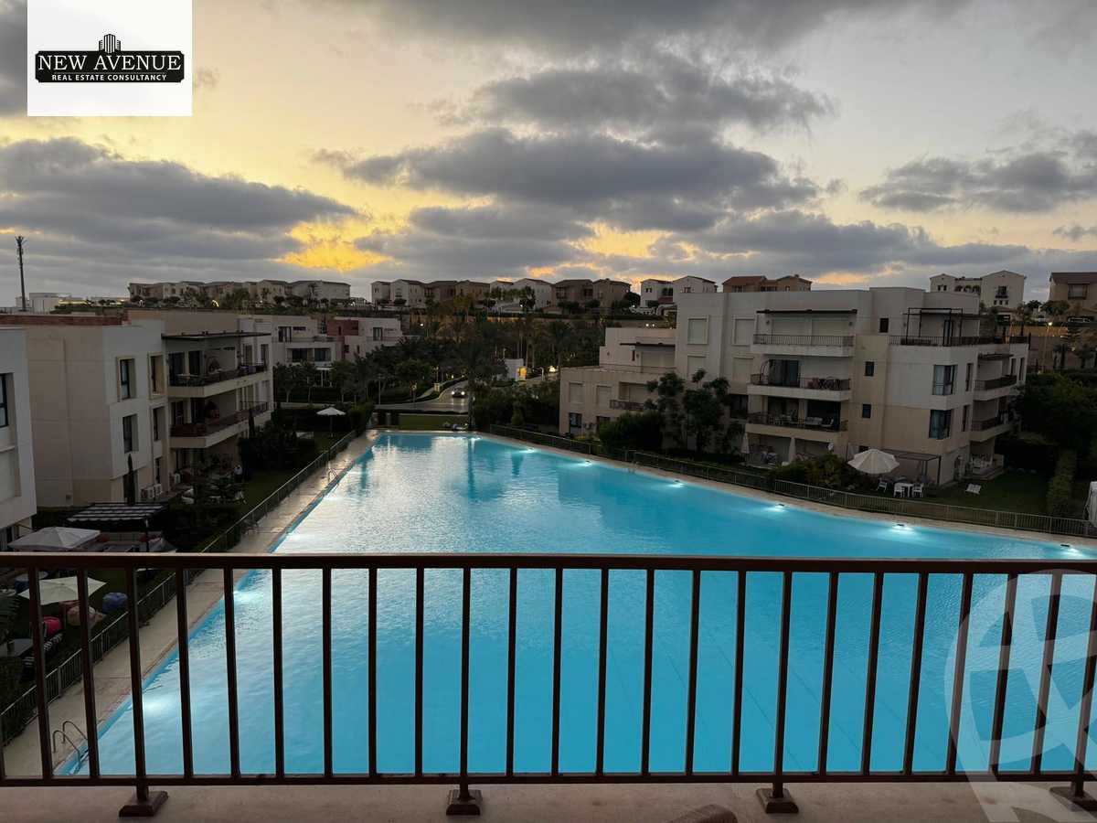 https://aqarmap.com.eg/ar/listing/6176237-for-sale-north-coast-resorts-mrsy-blanca-islands-marassi
