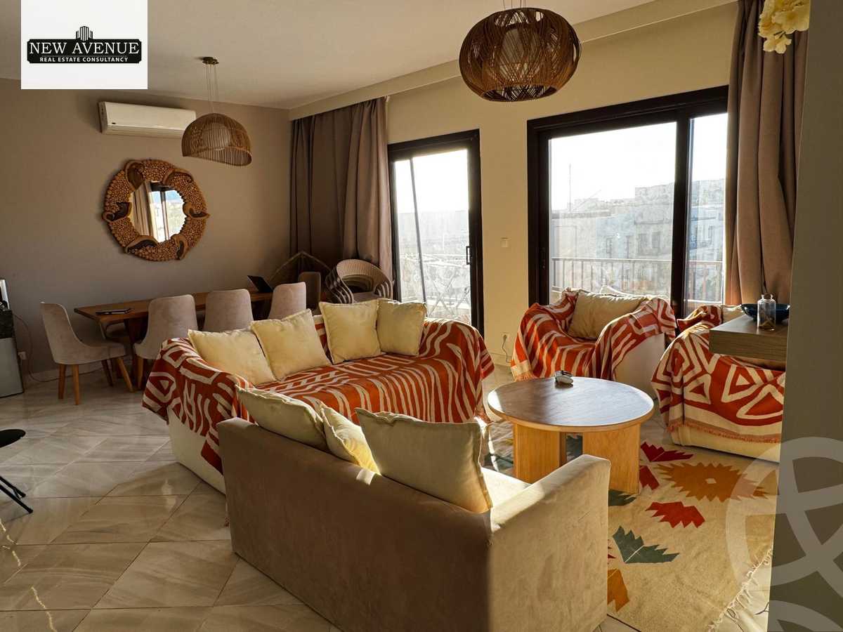 https://aqarmap.com.eg/ar/listing/6176237-for-sale-north-coast-resorts-mrsy-blanca-islands-marassi