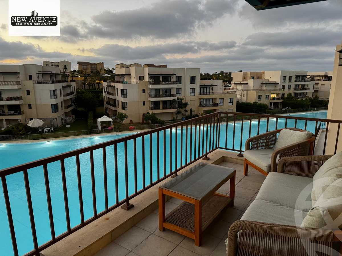 https://aqarmap.com.eg/ar/listing/6176237-for-sale-north-coast-resorts-mrsy-blanca-islands-marassi