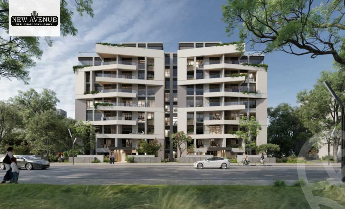 https://aqarmap.com.eg/ar/listing/6176248-for-sale-cairo-new-cairo-compounds-kmbwnd-dh-brwks-bry-llttwyr-l-qry