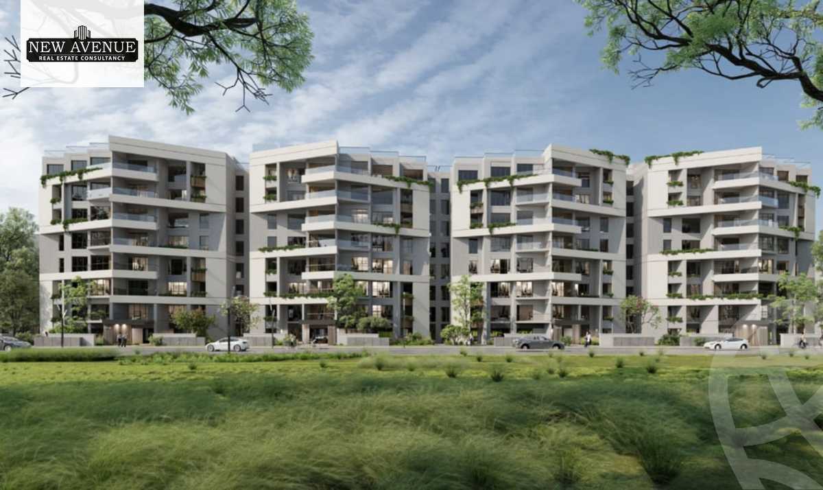 https://aqarmap.com.eg/ar/listing/6176248-for-sale-cairo-new-cairo-compounds-kmbwnd-dh-brwks-bry-llttwyr-l-qry
