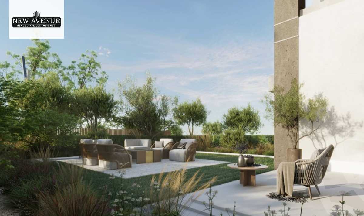 https://aqarmap.com.eg/ar/listing/6176248-for-sale-cairo-new-cairo-compounds-kmbwnd-dh-brwks-bry-llttwyr-l-qry