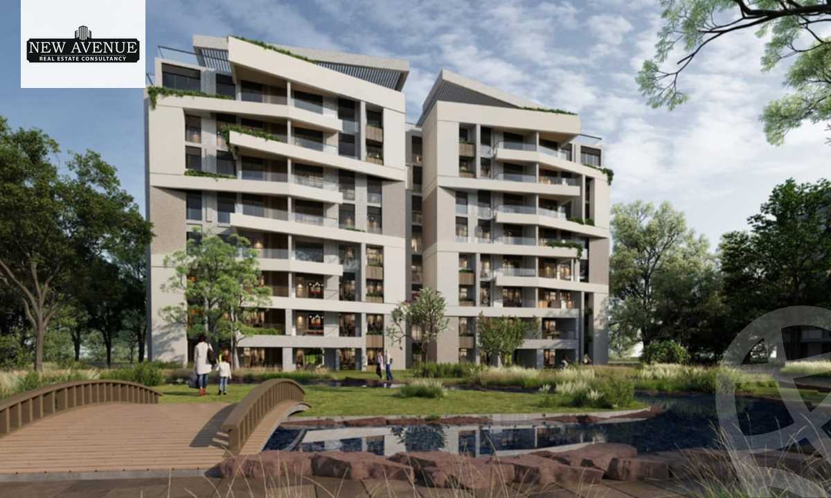 https://aqarmap.com.eg/ar/listing/6176248-for-sale-cairo-new-cairo-compounds-kmbwnd-dh-brwks-bry-llttwyr-l-qry