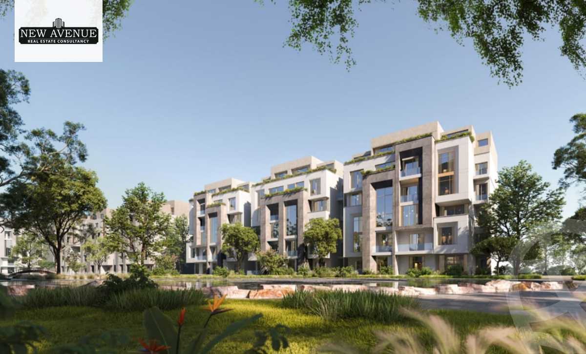 https://aqarmap.com.eg/ar/listing/6176248-for-sale-cairo-new-cairo-compounds-kmbwnd-dh-brwks-bry-llttwyr-l-qry
