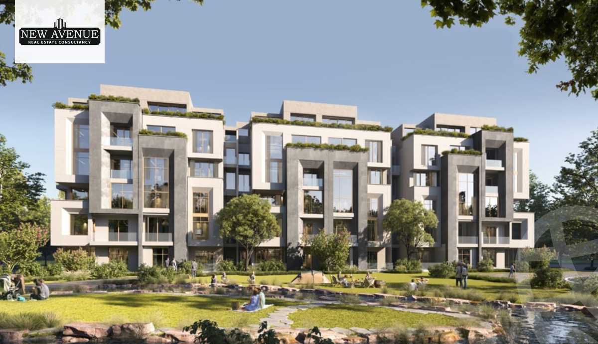 https://aqarmap.com.eg/ar/listing/6176248-for-sale-cairo-new-cairo-compounds-kmbwnd-dh-brwks-bry-llttwyr-l-qry