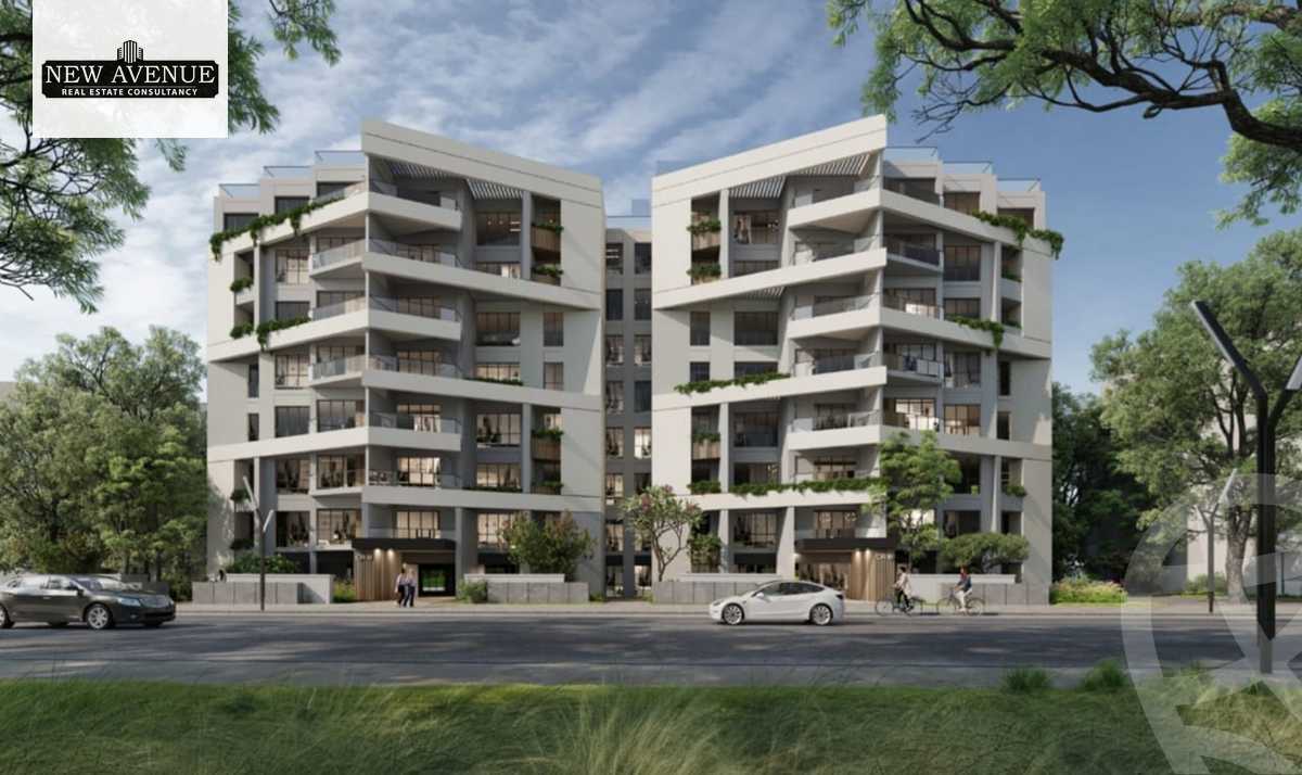 https://aqarmap.com.eg/ar/listing/6176248-for-sale-cairo-new-cairo-compounds-kmbwnd-dh-brwks-bry-llttwyr-l-qry
