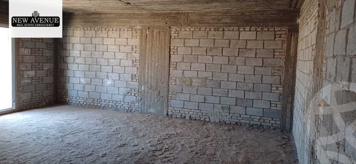 https://aqarmap.com.eg/en/listing/6176258-for-sale-cairo-new-cairo-compounds-mountain-view-hyde-park