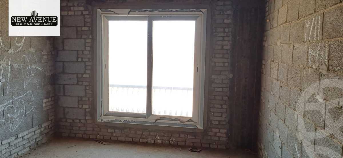 https://aqarmap.com.eg/en/listing/6176258-for-sale-cairo-new-cairo-compounds-mountain-view-hyde-park