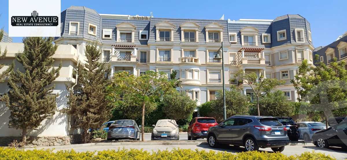 https://aqarmap.com.eg/en/listing/6176258-for-sale-cairo-new-cairo-compounds-mountain-view-hyde-park