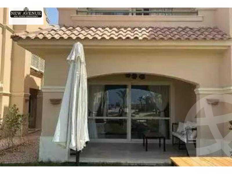 https://aqarmap.com.eg/ar/listing/6177356-for-sale-north-coast-resorts-la-vista-bay