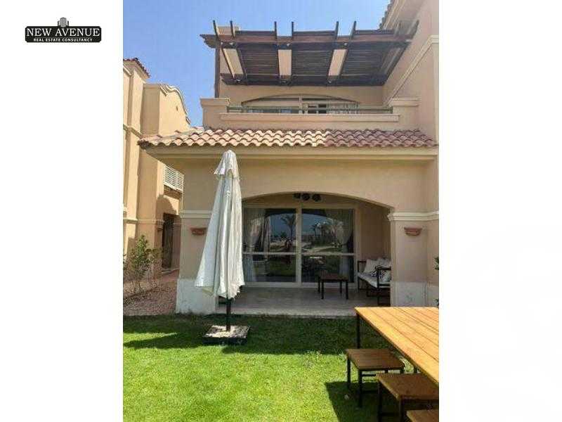 https://aqarmap.com.eg/ar/listing/6177356-for-sale-north-coast-resorts-la-vista-bay