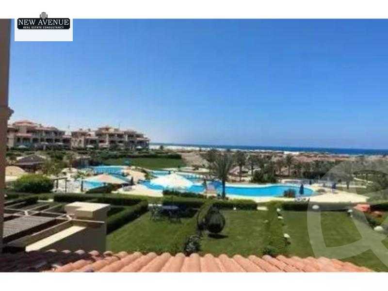 https://aqarmap.com.eg/ar/listing/6177356-for-sale-north-coast-resorts-la-vista-bay