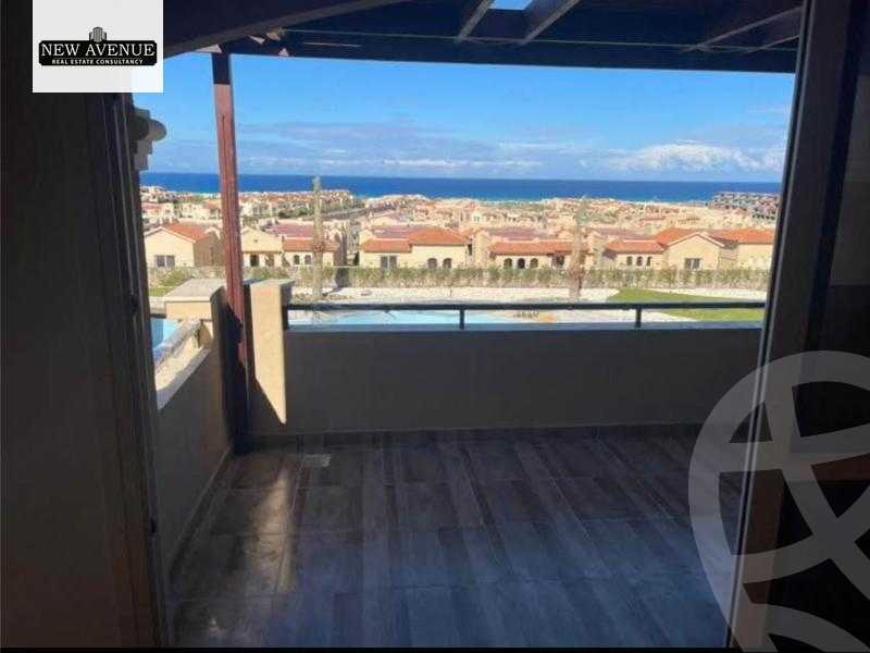 https://aqarmap.com.eg/ar/listing/6177356-for-sale-north-coast-resorts-la-vista-bay