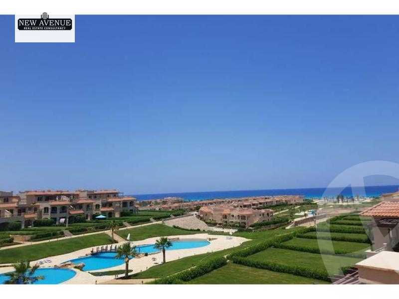 https://aqarmap.com.eg/ar/listing/6177356-for-sale-north-coast-resorts-la-vista-bay