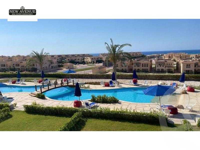 https://aqarmap.com.eg/ar/listing/6177356-for-sale-north-coast-resorts-la-vista-bay