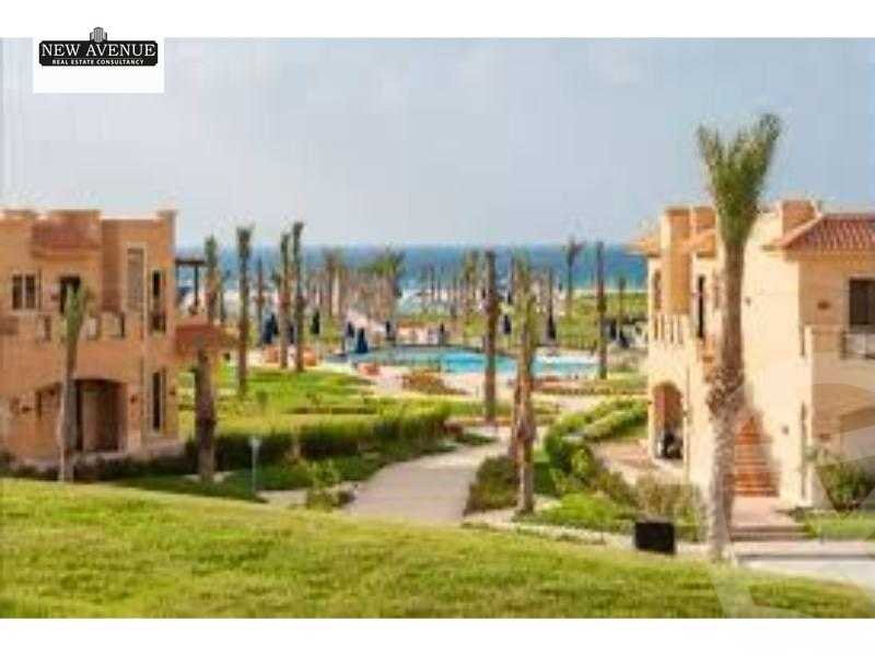 https://aqarmap.com.eg/ar/listing/6177356-for-sale-north-coast-resorts-la-vista-bay