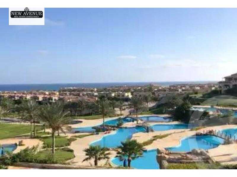 https://aqarmap.com.eg/ar/listing/6177356-for-sale-north-coast-resorts-la-vista-bay
