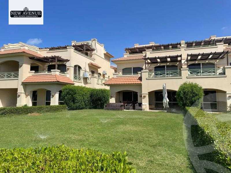https://aqarmap.com.eg/ar/listing/6177356-for-sale-north-coast-resorts-la-vista-bay