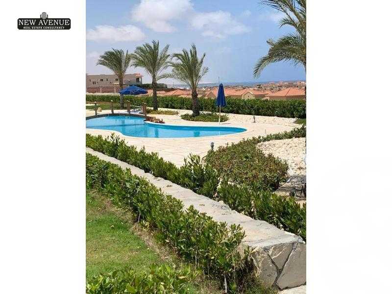 https://aqarmap.com.eg/ar/listing/6177356-for-sale-north-coast-resorts-la-vista-bay