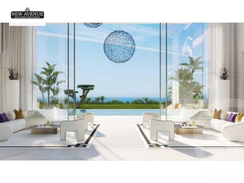https://aqarmap.com.eg/ar/listing/6177416-for-sale-north-coast-resorts-soul-emaar-views-soul