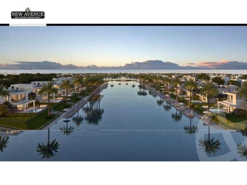 https://aqarmap.com.eg/ar/listing/6177416-for-sale-north-coast-resorts-soul-emaar-views-soul