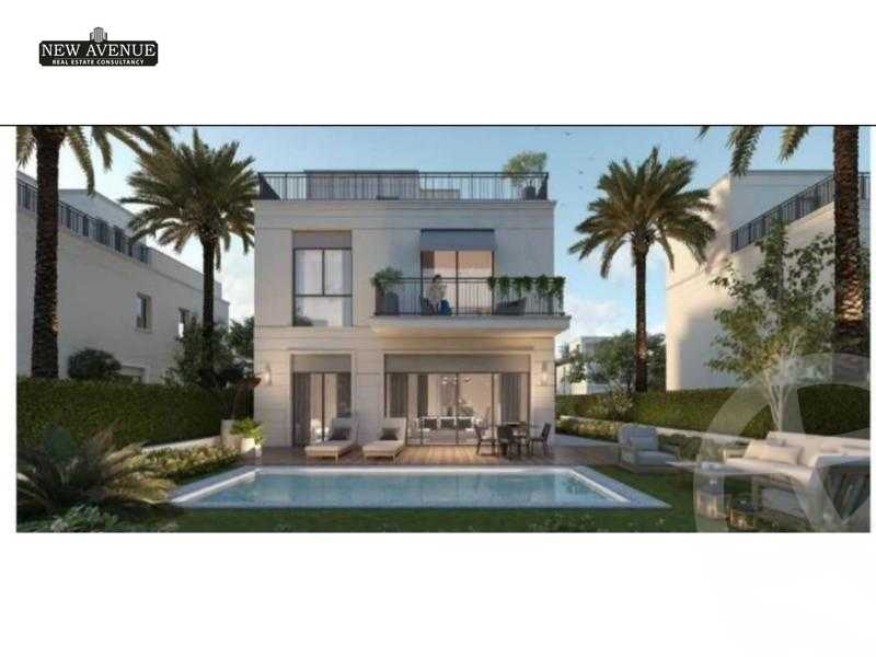 https://aqarmap.com.eg/ar/listing/6177416-for-sale-north-coast-resorts-soul-emaar-views-soul