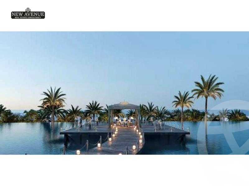 https://aqarmap.com.eg/ar/listing/6177416-for-sale-north-coast-resorts-soul-emaar-views-soul
