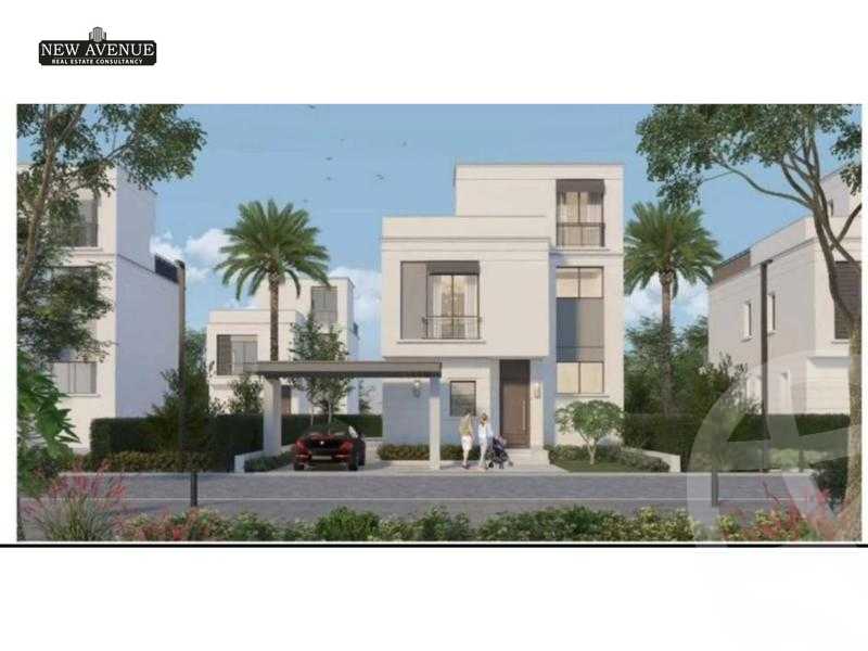 https://aqarmap.com.eg/ar/listing/6177416-for-sale-north-coast-resorts-soul-emaar-views-soul