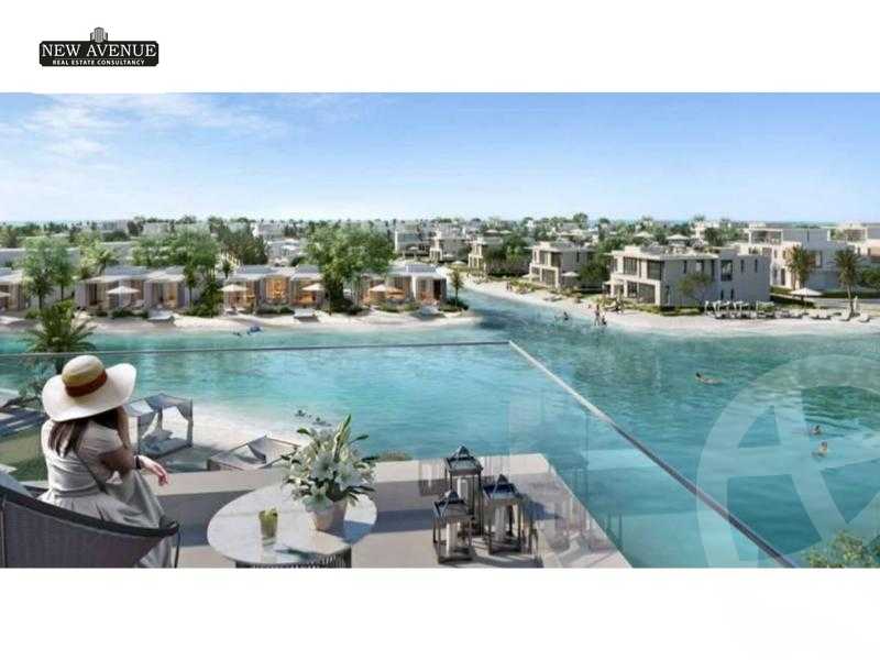 https://aqarmap.com.eg/ar/listing/6177416-for-sale-north-coast-resorts-soul-emaar-views-soul
