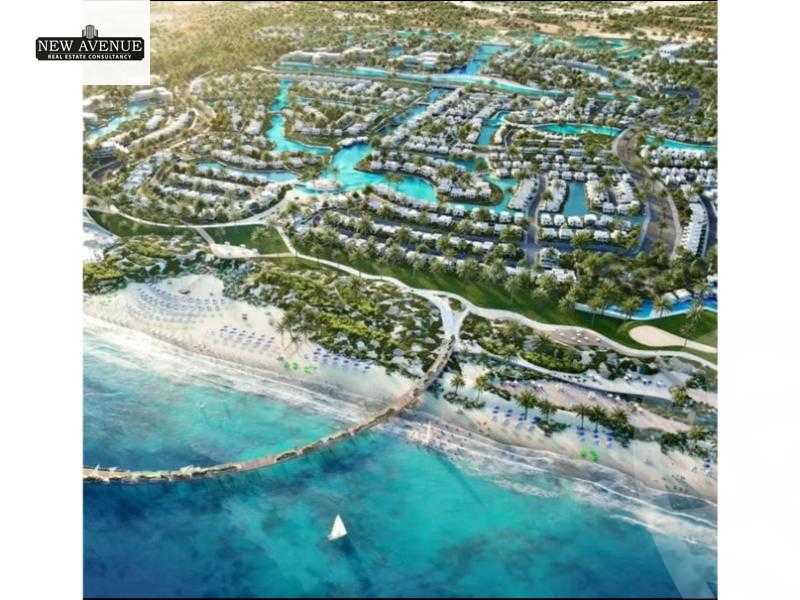 https://aqarmap.com.eg/ar/listing/6177416-for-sale-north-coast-resorts-soul-emaar-views-soul
