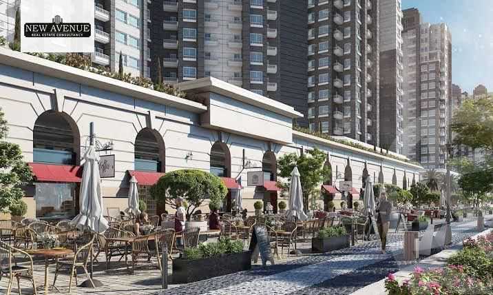 https://aqarmap.com.eg/ar/listing/6177463-for-sale-cairo-downtown-brj-msbyrw-syty-ydj