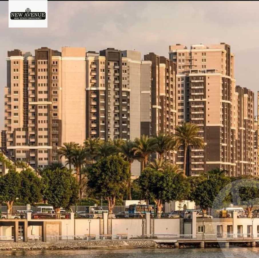 https://aqarmap.com.eg/ar/listing/6177463-for-sale-cairo-downtown-brj-msbyrw-syty-ydj