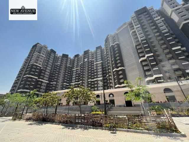 https://aqarmap.com.eg/ar/listing/6177463-for-sale-cairo-downtown-brj-msbyrw-syty-ydj