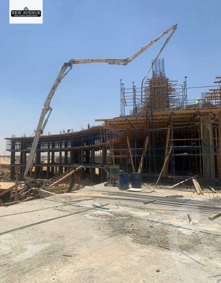 https://aqarmap.com.eg/ar/listing/6177589-for-sale-cairo-new-cairo-90th-street-northern-90th-street