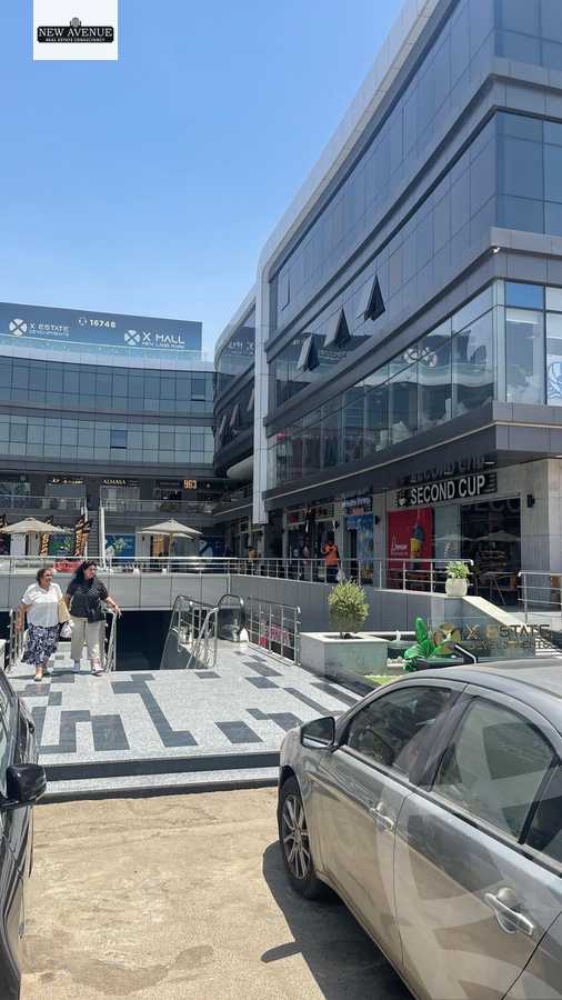 https://aqarmap.com.eg/en/listing/6177734-for-rent-cairo-new-cairo-el-banafsg-el-banafsag-omarat-al-gabri-st