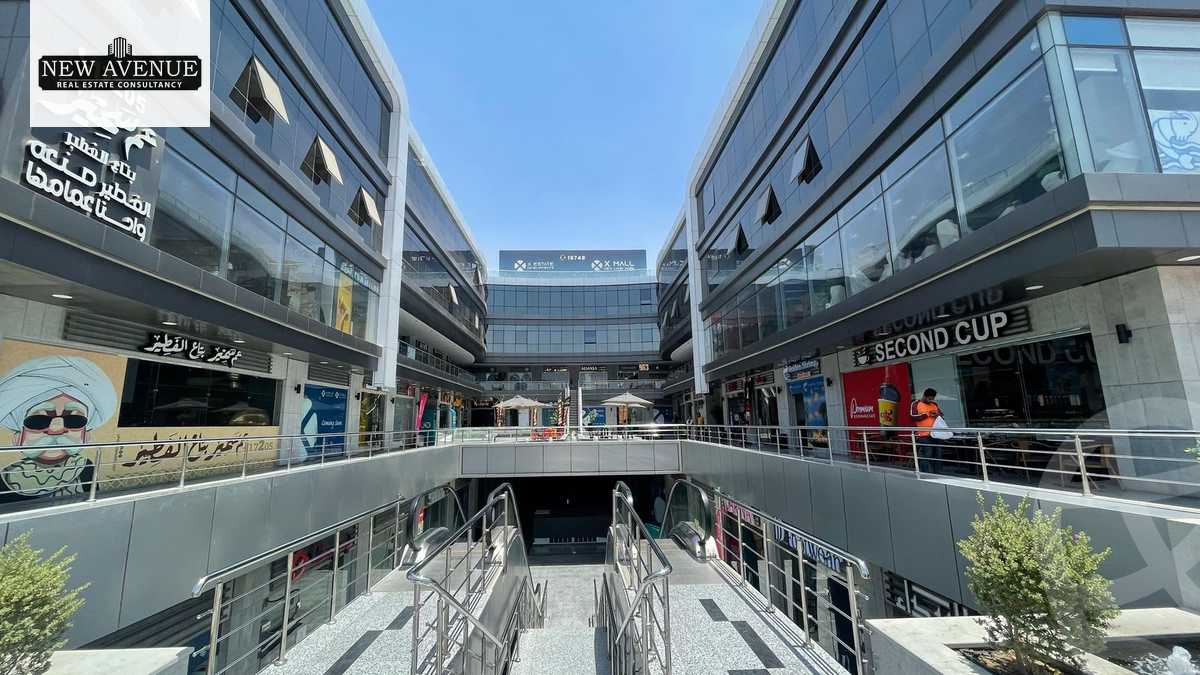 https://aqarmap.com.eg/en/listing/6177734-for-rent-cairo-new-cairo-el-banafsg-el-banafsag-omarat-al-gabri-st
