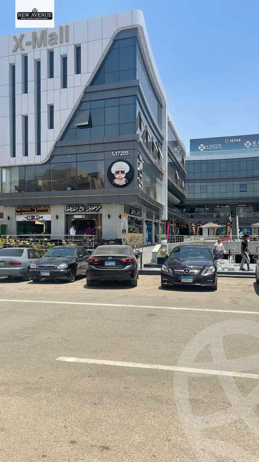 https://aqarmap.com.eg/en/listing/6177734-for-rent-cairo-new-cairo-el-banafsg-el-banafsag-omarat-al-gabri-st