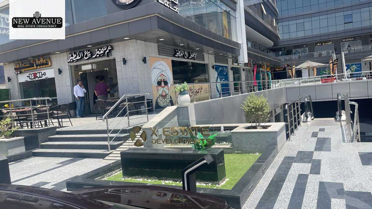 https://aqarmap.com.eg/en/listing/6177734-for-rent-cairo-new-cairo-el-banafsg-el-banafsag-omarat-al-gabri-st