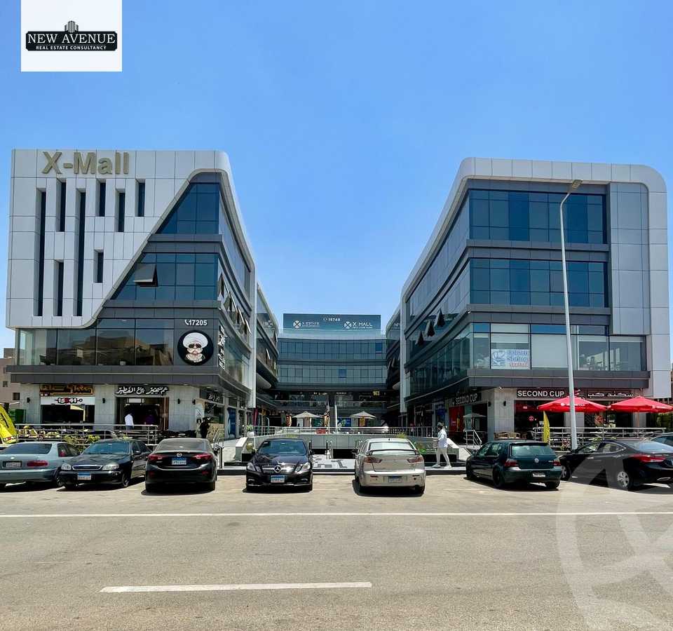 https://aqarmap.com.eg/en/listing/6177734-for-rent-cairo-new-cairo-el-banafsg-el-banafsag-omarat-al-gabri-st