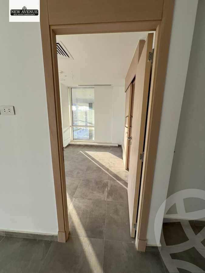 https://aqarmap.com.eg/ar/listing/6177833-for-rent-cairo-el-sheikh-zayed-city-compounds-kmbwnd-fyldj-wyst-dr-llttwyr