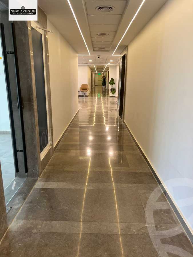 https://aqarmap.com.eg/ar/listing/6177833-for-rent-cairo-el-sheikh-zayed-city-compounds-kmbwnd-fyldj-wyst-dr-llttwyr