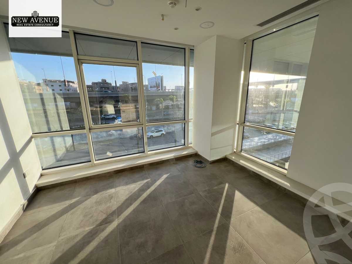 https://aqarmap.com.eg/ar/listing/6177833-for-rent-cairo-el-sheikh-zayed-city-compounds-kmbwnd-fyldj-wyst-dr-llttwyr