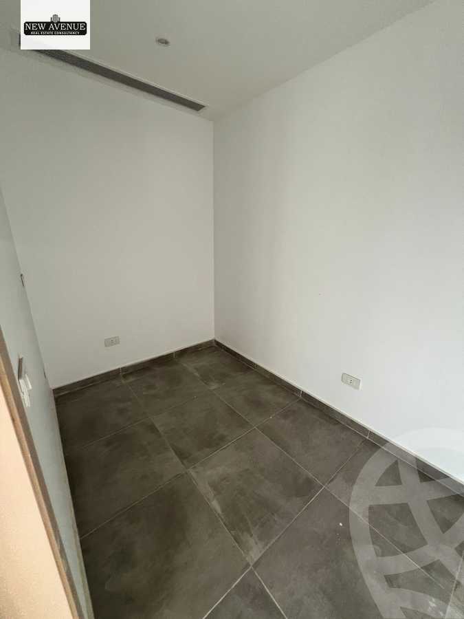 https://aqarmap.com.eg/ar/listing/6177833-for-rent-cairo-el-sheikh-zayed-city-compounds-kmbwnd-fyldj-wyst-dr-llttwyr