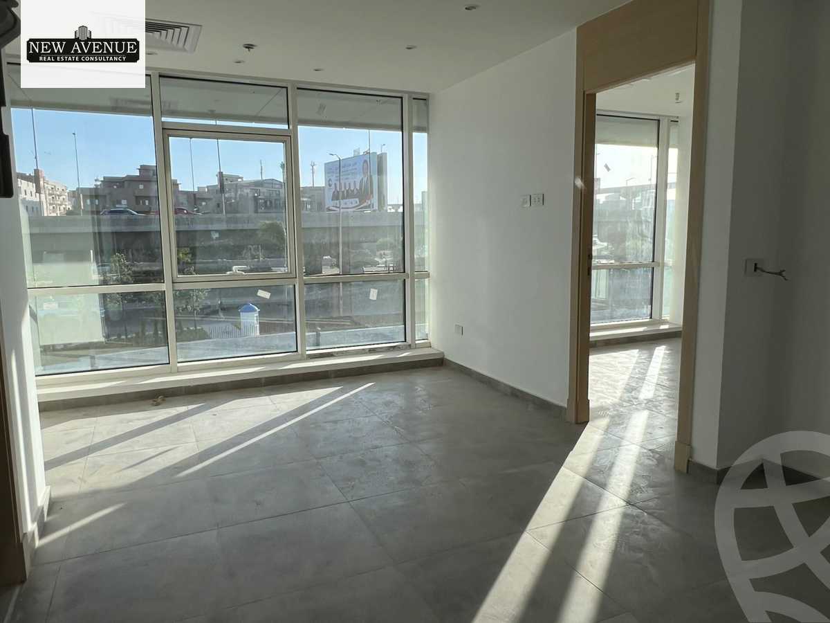 https://aqarmap.com.eg/ar/listing/6177833-for-rent-cairo-el-sheikh-zayed-city-compounds-kmbwnd-fyldj-wyst-dr-llttwyr