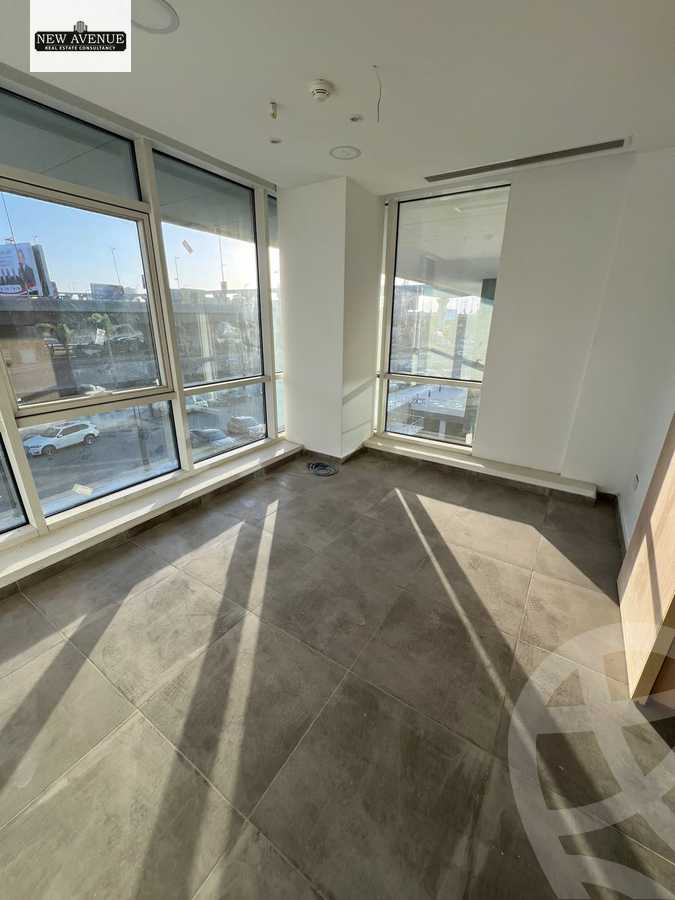 https://aqarmap.com.eg/ar/listing/6177833-for-rent-cairo-el-sheikh-zayed-city-compounds-kmbwnd-fyldj-wyst-dr-llttwyr