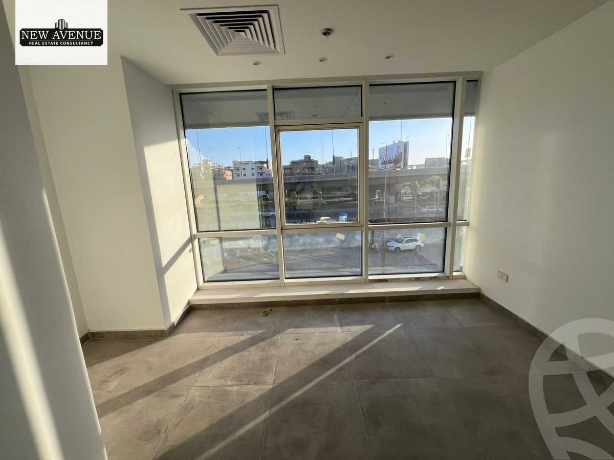 https://aqarmap.com.eg/ar/listing/6177833-for-rent-cairo-el-sheikh-zayed-city-compounds-kmbwnd-fyldj-wyst-dr-llttwyr