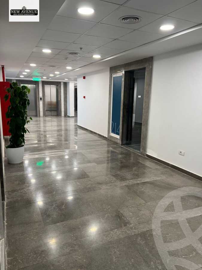 https://aqarmap.com.eg/ar/listing/6177833-for-rent-cairo-el-sheikh-zayed-city-compounds-kmbwnd-fyldj-wyst-dr-llttwyr